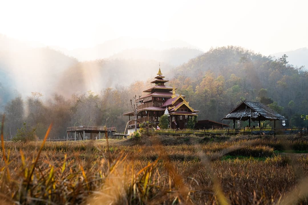 新潮糖果季!北京首钢园打造文旅消费新场景